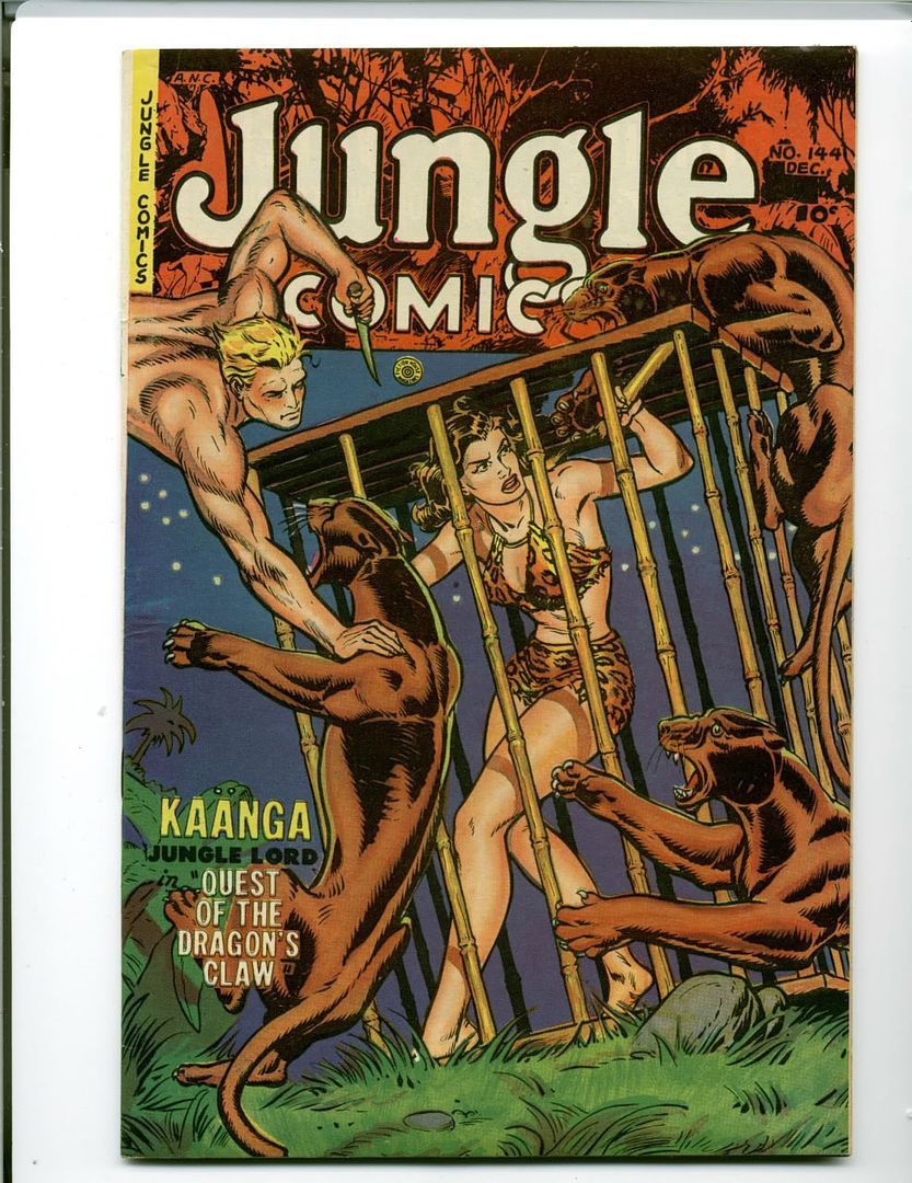 jungle144.jpg