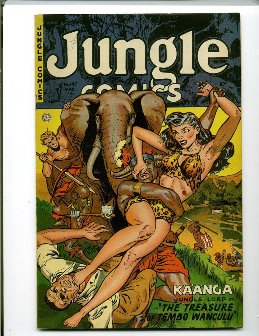 jungle147.jpg