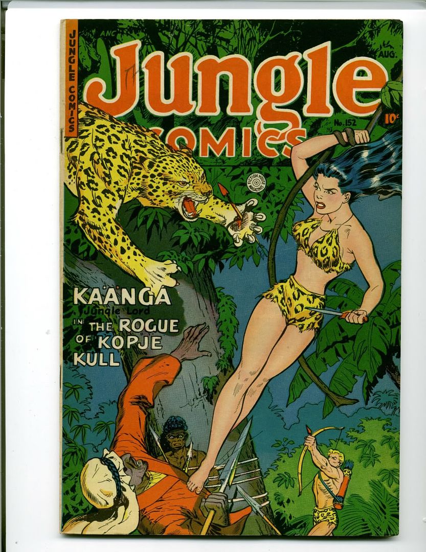jungle152.jpg
