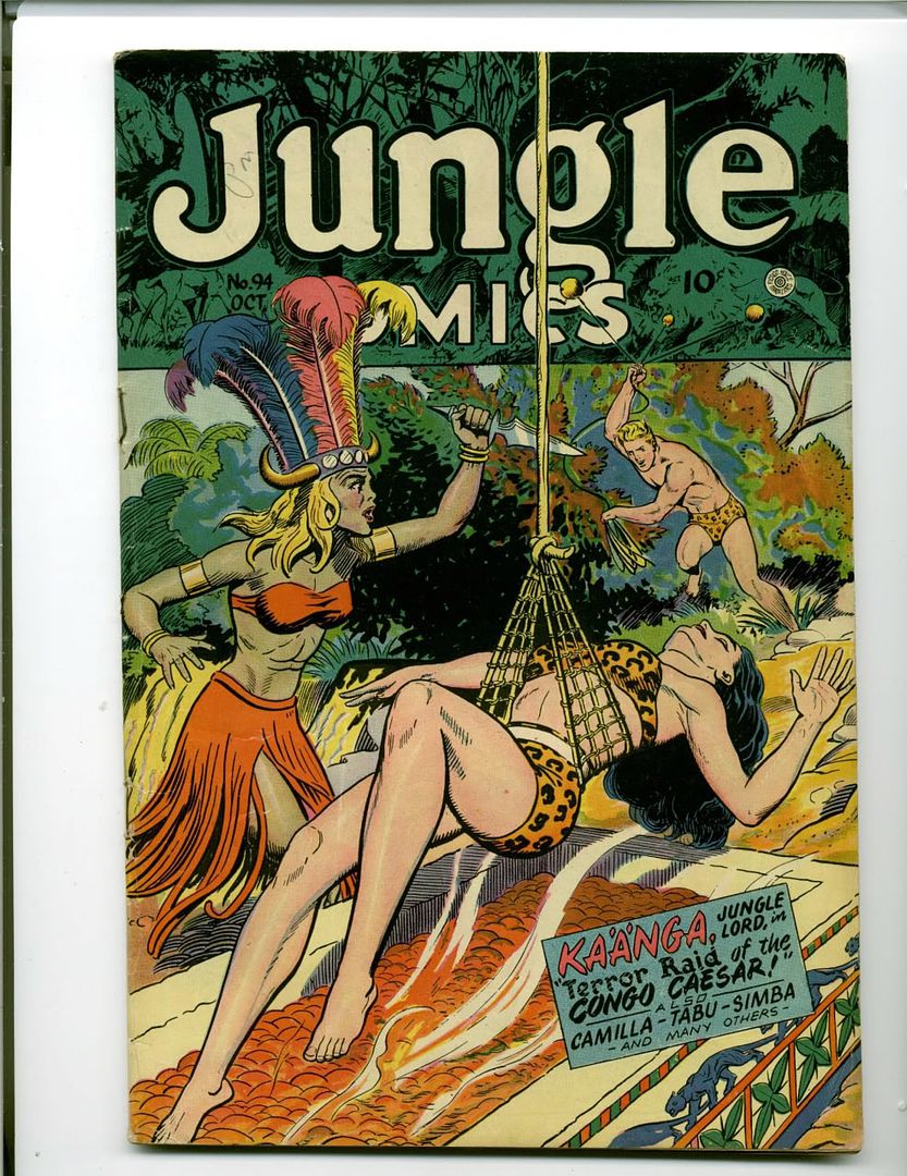 jungle94.jpg