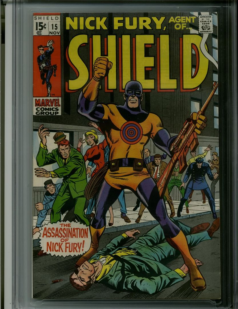 nickfury15cgc.jpg