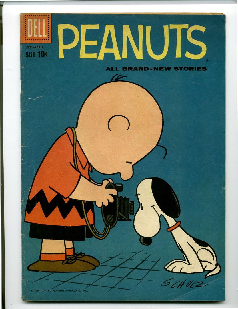 peanuts4.jpg