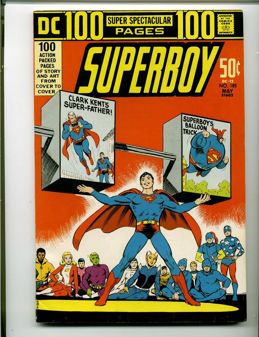 superboy185.jpg