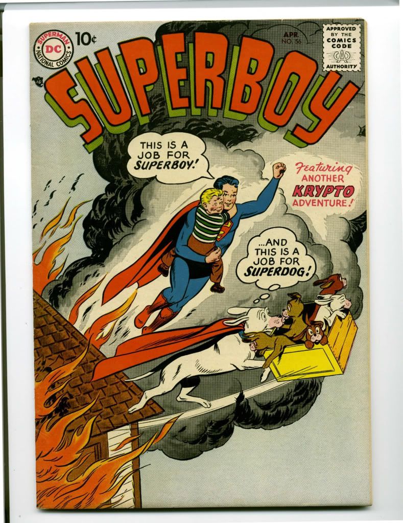 superboy56.jpg