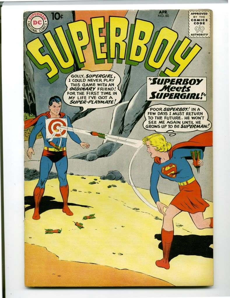 superboy80.jpg