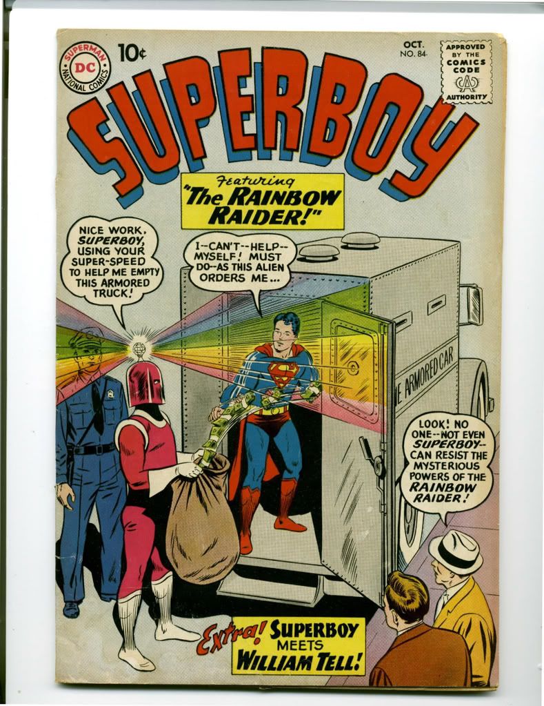 superboy84.jpg