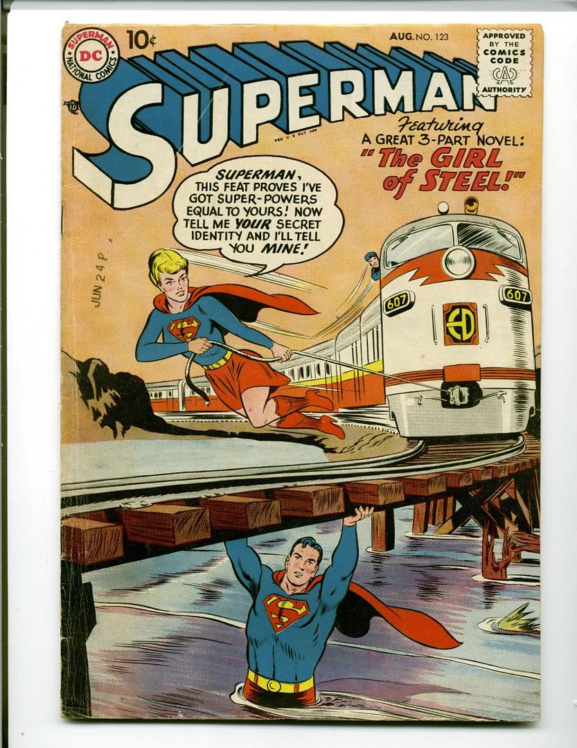 superman123-1.jpg