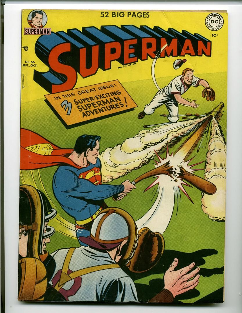 superman66.jpg