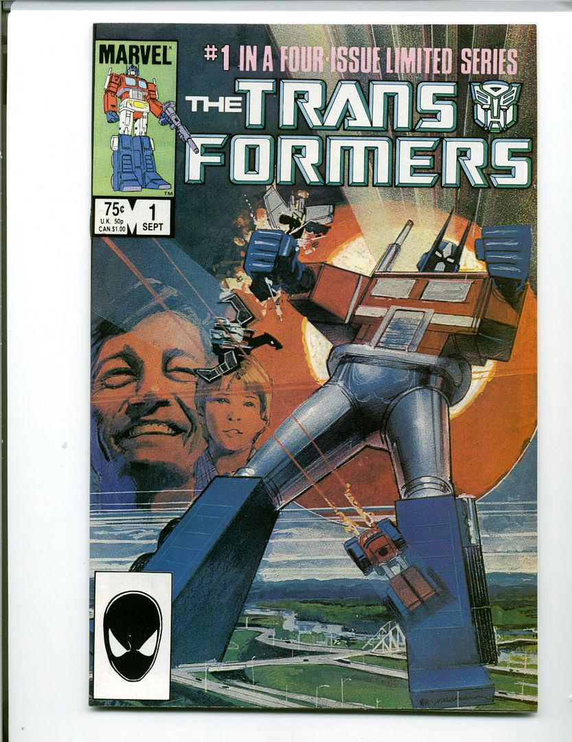 transformers1-2.jpg