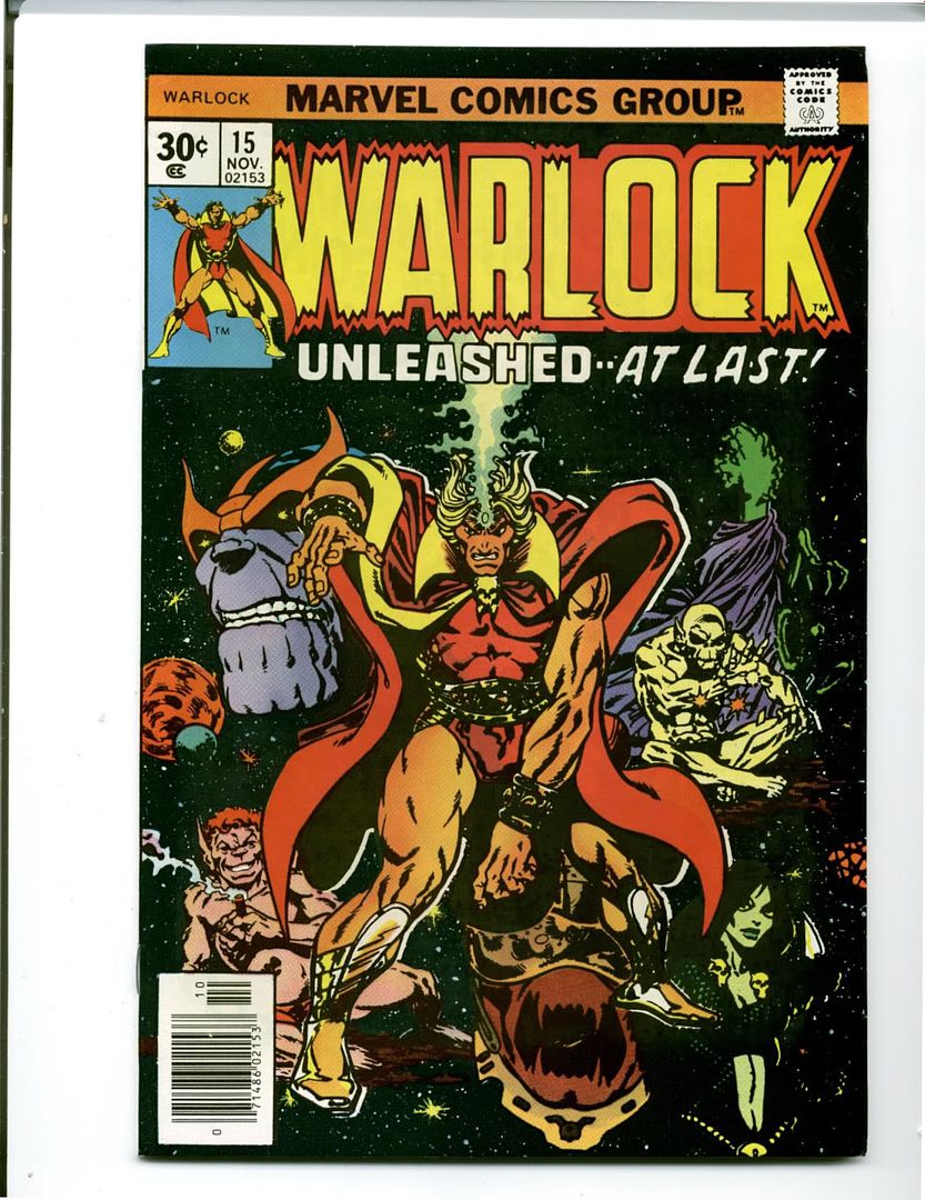 warlock15-1.jpg