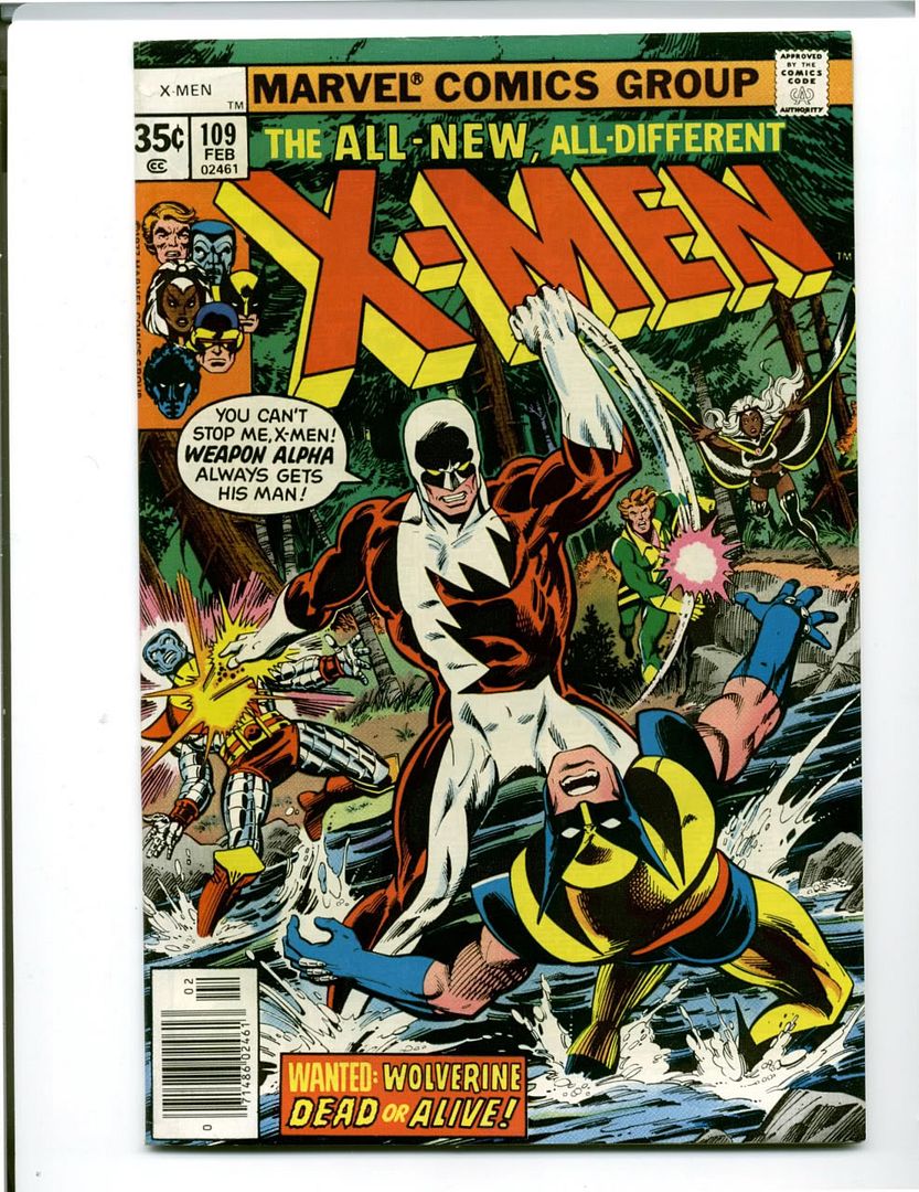 xmen109.jpg