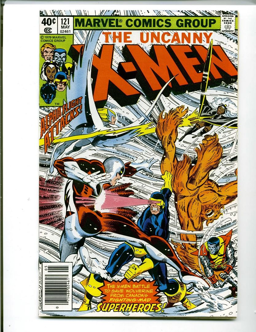 xmen121-1.jpg