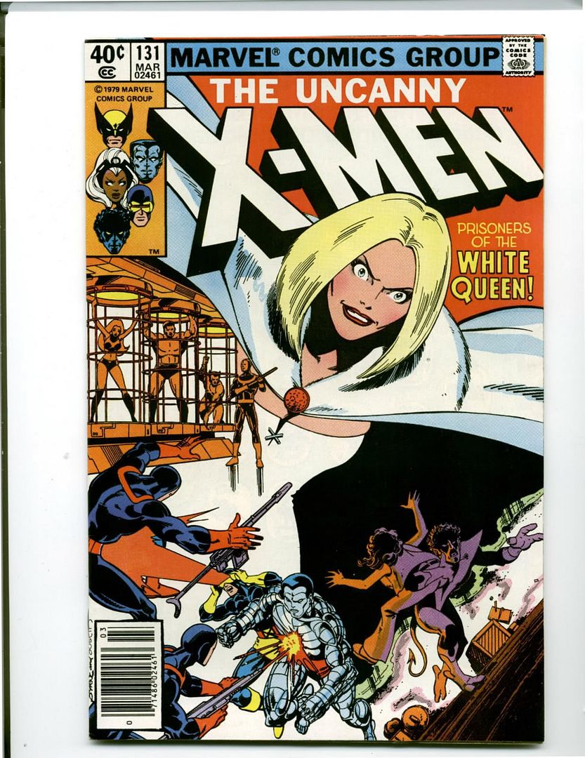 xmen131-1.jpg