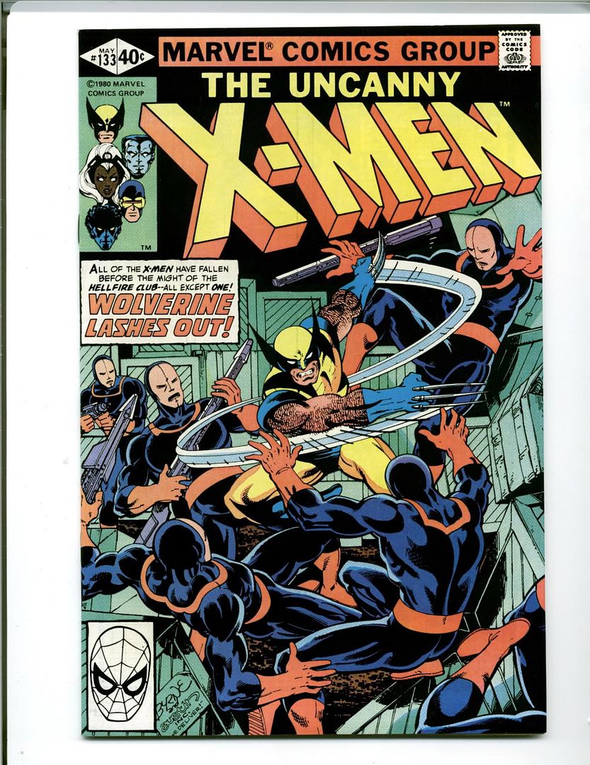 xmen133-1.jpg