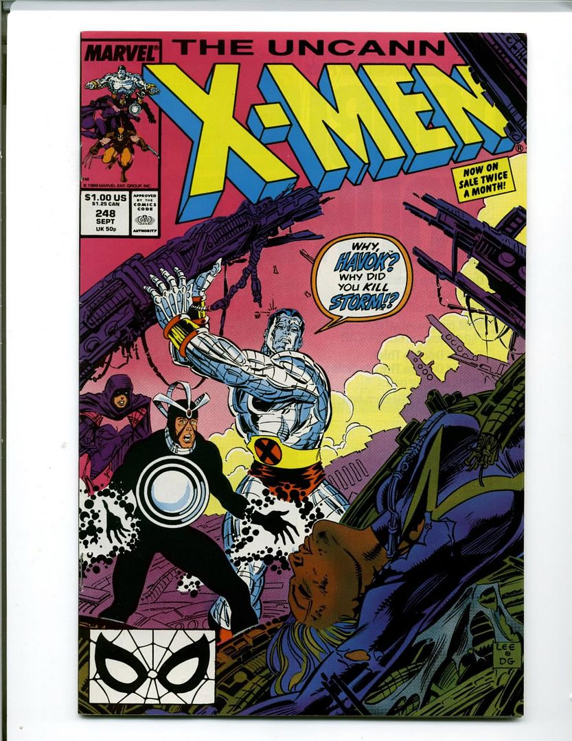 xmen248.jpg