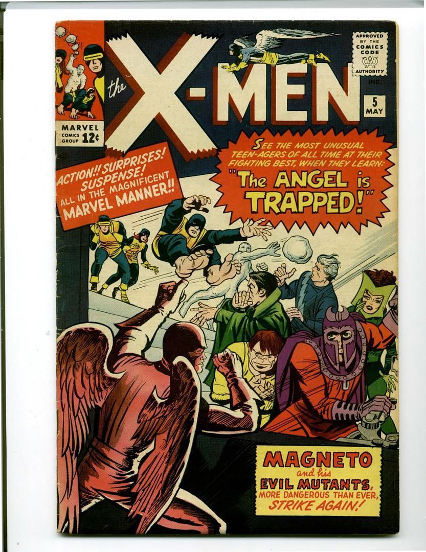 xmen5.jpg