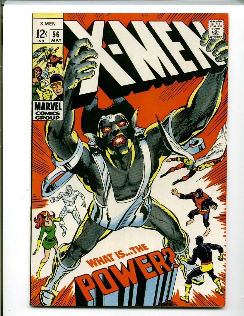 xmen56.jpg