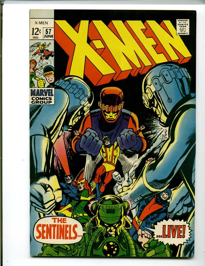 xmen57.jpg