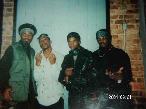 tupac shakur funeral pictures. lords and 2pac Photobucket