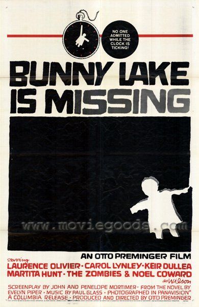 http://i44.photobucket.com/albums/f50/croaker-bc/BunnyLakeIsMissing_poster.jpg