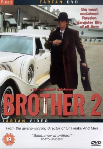 http://i44.photobucket.com/albums/f50/croaker-bc/brat2_cover.jpg