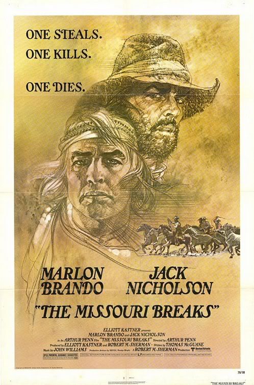 http://i44.photobucket.com/albums/f50/croaker-bc/missouri_breaks_poster1.jpg