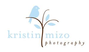 Kristin Mizo Photography