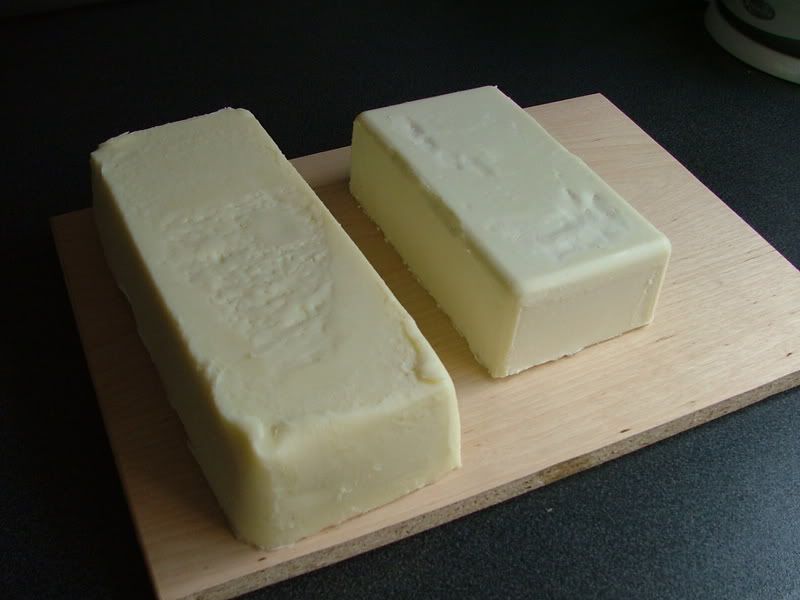 Help! My soap won't trace! Soapmaking Forum Soap & Candle Forums