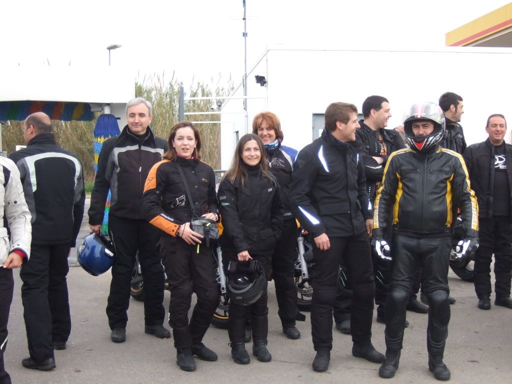 DSCF2156.jpg