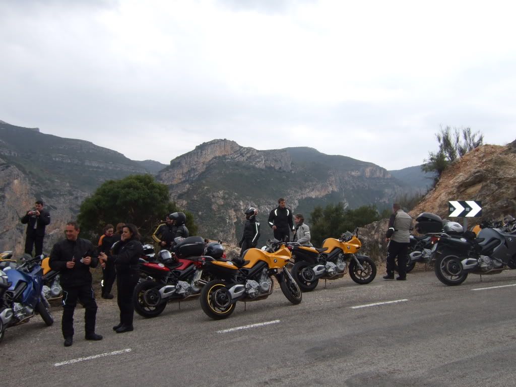 DSCF2160.jpg