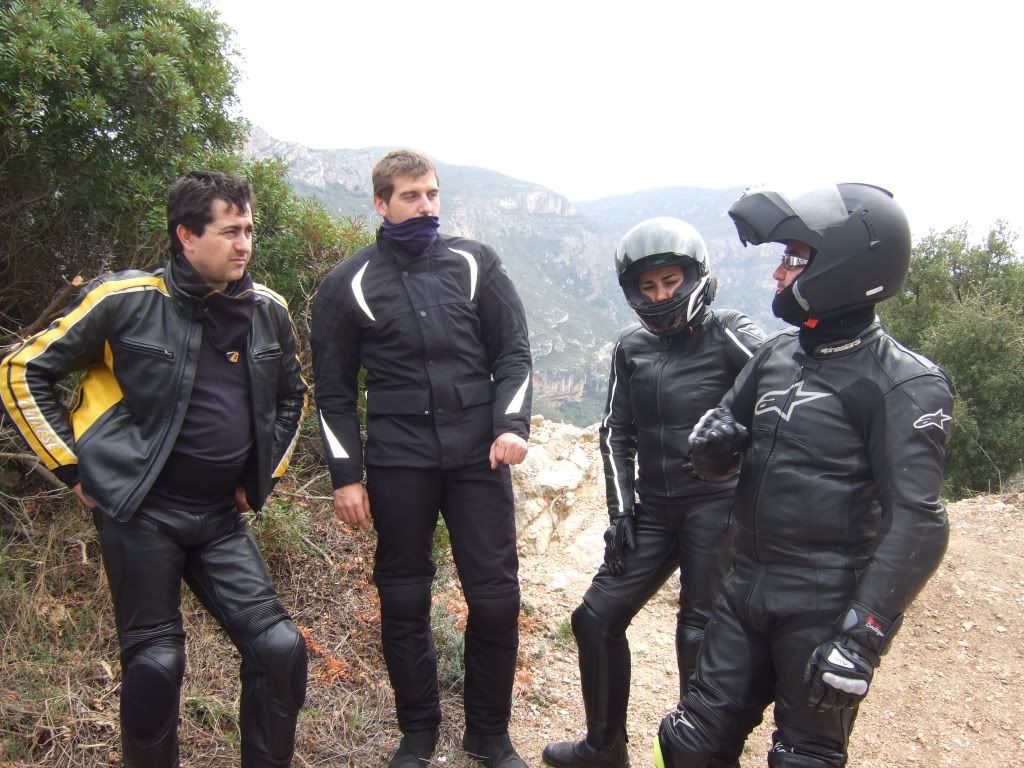 DSCF2164.jpg