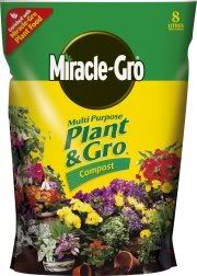 miracle grow Pictures, Images and Photos