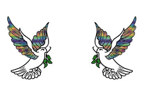 Dove Tattoo Graphics Pictures Amp Images For Myspace Layouts Dove Tattoo Graphics Pictures Amp Images For Myspace Layouts