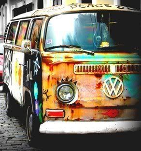 hippiebus.jpg Hippie bus image by truestarr14