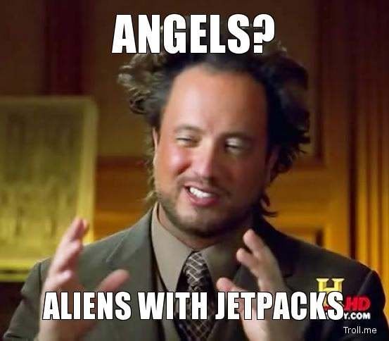 angels-aliens-with-jetpacks.jpg