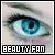 First of all...BEAUTY!