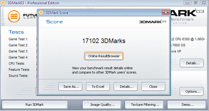 3DMark03C2D63003GHz7600GST620.gif