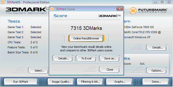 3DMark05C2D63003GHz7600GST620.gif