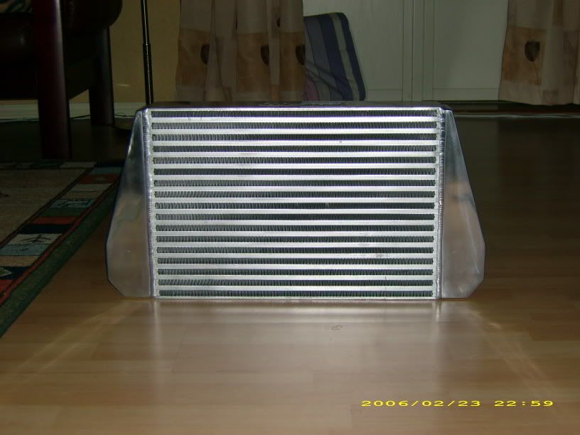 Intercooler1.jpg