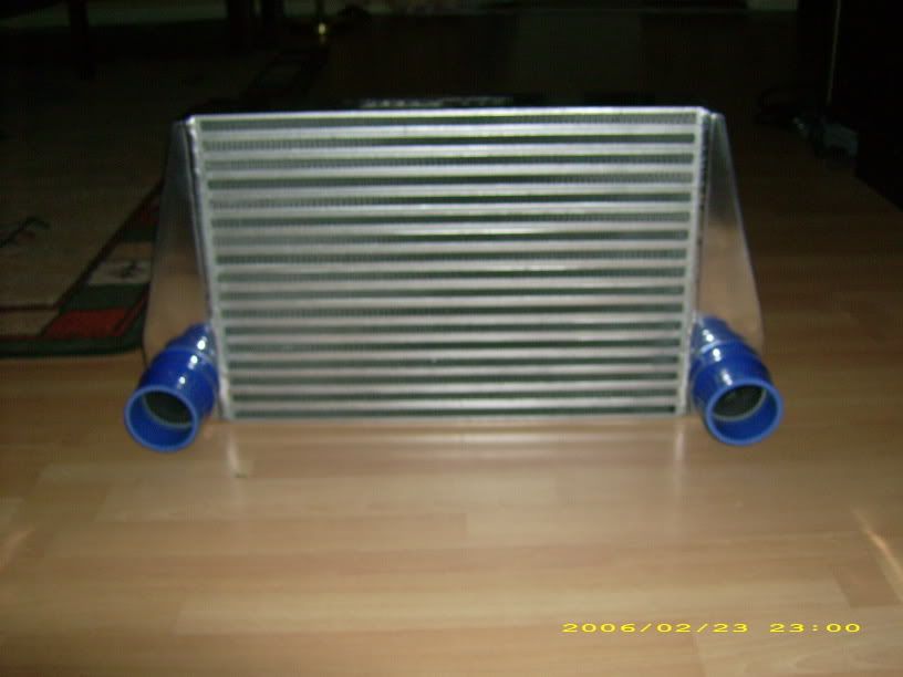 intercooler2.jpg