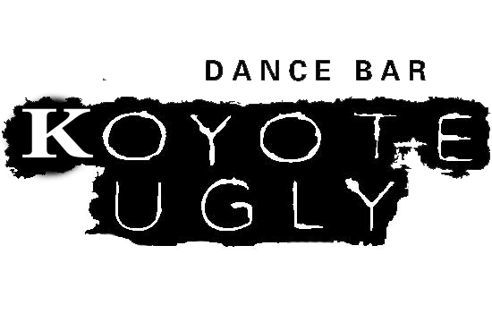  photo coyote_ugly-Coacutepia-Recovered_zps42a29944.png