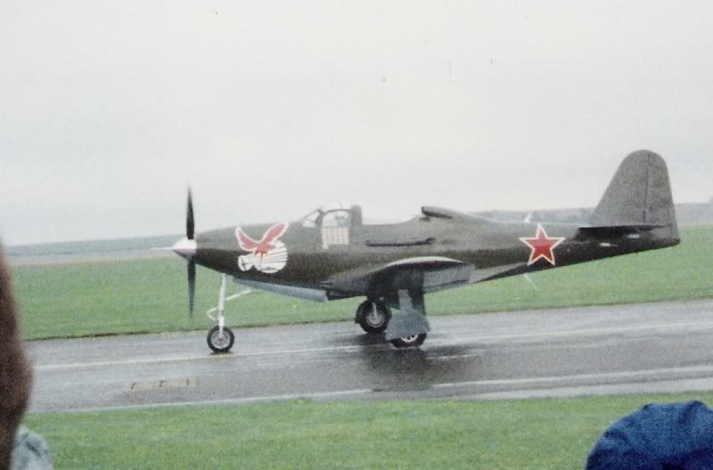 http://i44.photobucket.com/albums/f6/RidingWithTheAngels/Duxford89.jpg