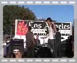 viernes13.mp4 video by SWEETLATINA4UPAPI