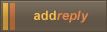 Add Reply