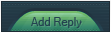 Add Reply