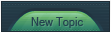 Make New Topic