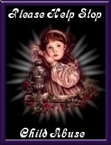 Image hosting by Photobucket