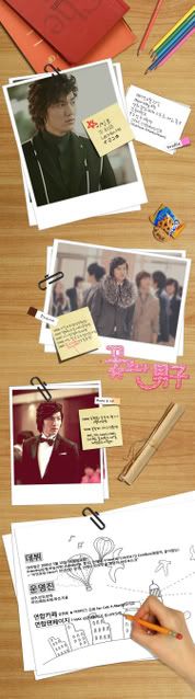 241a23dbd20edd15dea43c4ba0b557cb-1