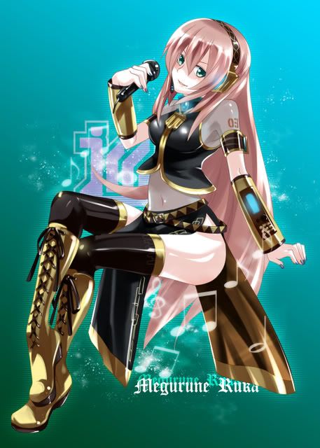 megurine_luka005.jpg