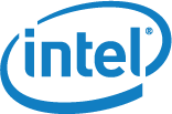 Intel Inside